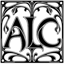 ALC
